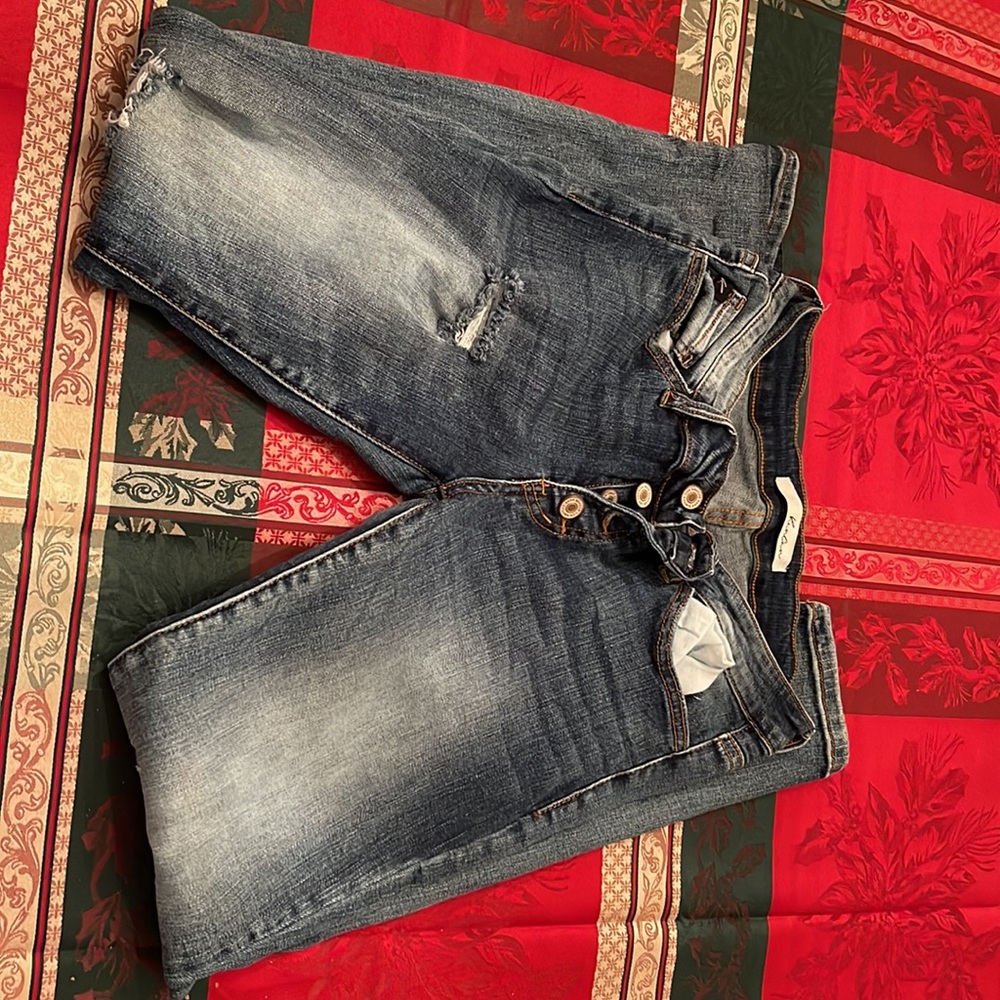 KanCan jeans - Picture 4 of 4